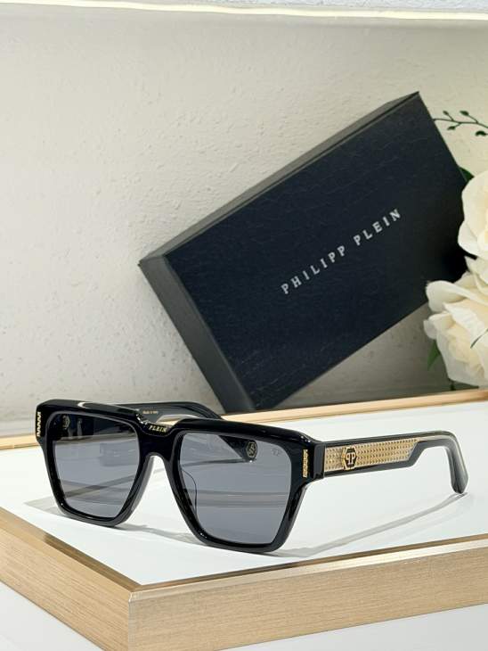 Picture of Philipp Plein Sunglasses _SKUfw81853675fw
